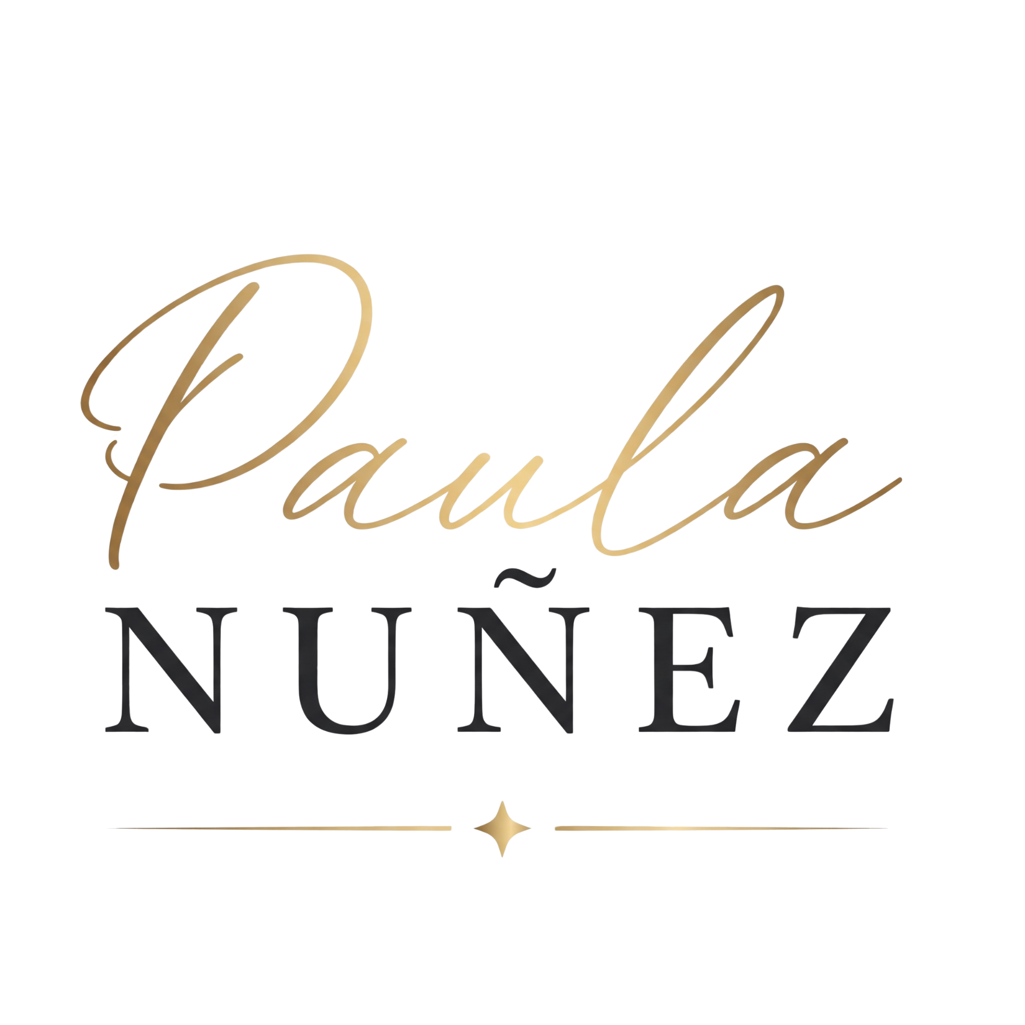 Paula Nuñez