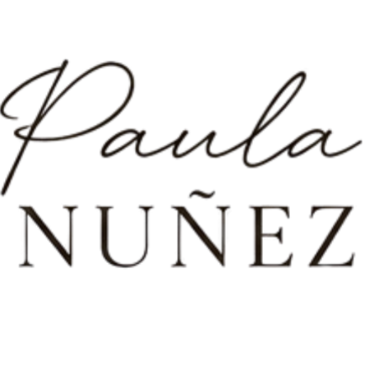 Paula Nuñez